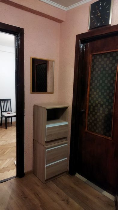 Квартира на вул. Парково-Сирецька, 12б в Києві, ID 409418, фото №6