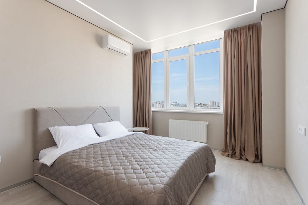 Квартира на вул. Аркадійське плато, 5/2 в Одесі, ID 409343, фото №7