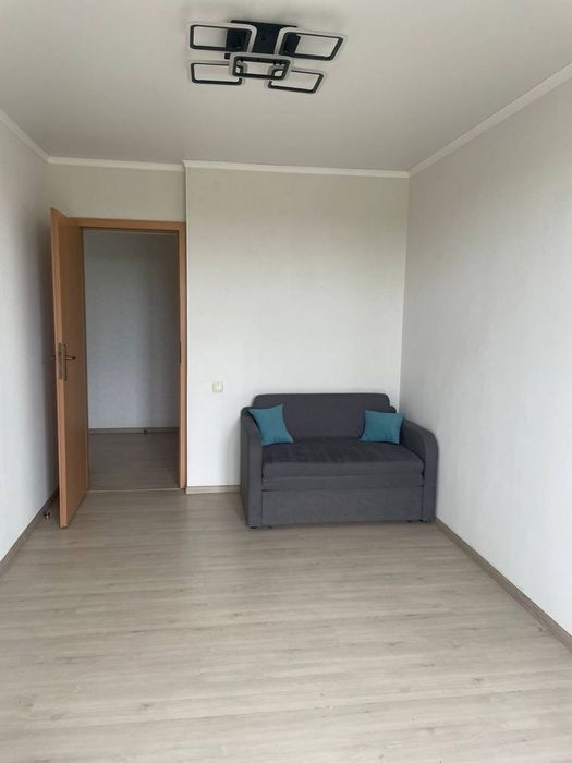 Квартира на Вознесенівський в Запоріжжі, ID 409357, фото №3