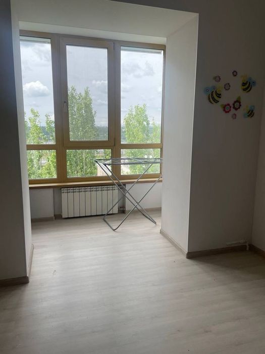 Квартира на Вознесенівський в Запоріжжі, ID 409357, фото №4
