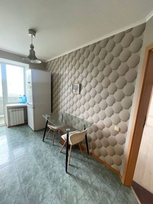 Квартира на Вознесенівський в Запоріжжі, ID 409357, фото №7