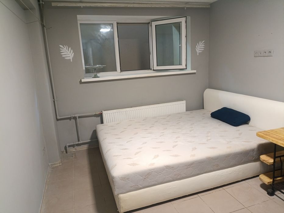 Квартира на ЖК Мікрон в Одесі, ID 409360, фото №6