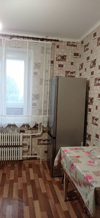 Квартира на вул. Лисового, 35 в Кривому Розі, ID 409365, фото №3