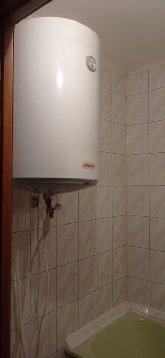 Квартира на вул. Лисового, 35 в Кривому Розі, ID 409365, фото №4