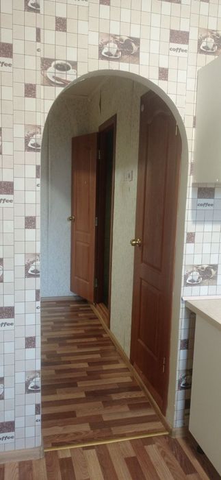 Квартира на вул. Лисового, 35 в Кривому Розі, ID 409365, фото №5