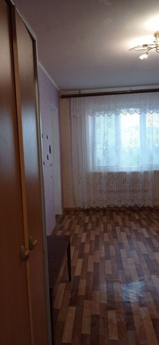 Квартира на вул. Лисового, 35 в Кривому Розі, ID 409365, фото №7