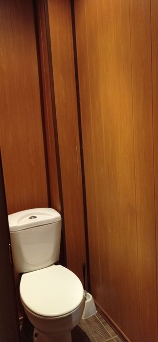 Квартира на вул. Лисового, 35 в Кривому Розі, ID 409365, фото №8