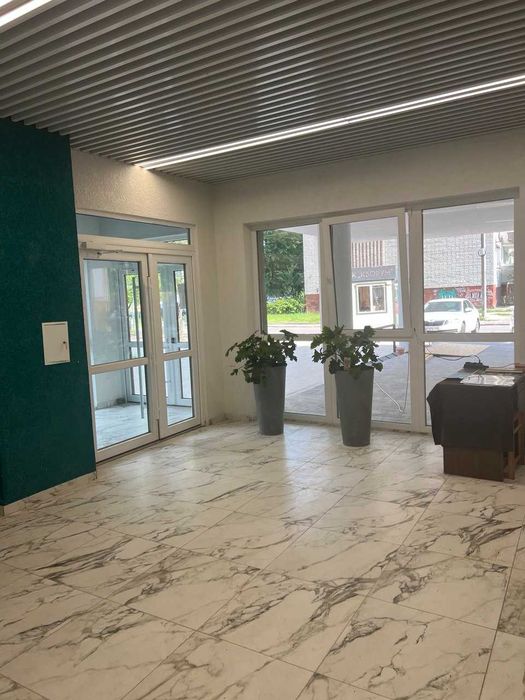 Квартира на Франківський в Львові, ID 409491, фото №5