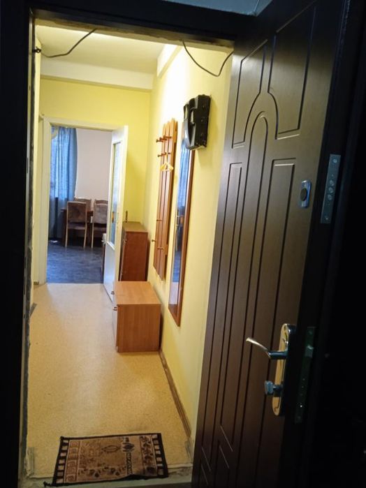 Квартира на Печерський в Києві, ID 409385, фото №2