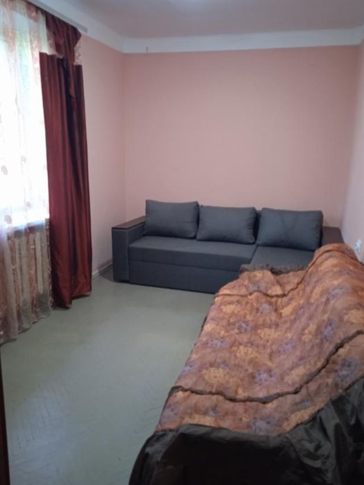 Квартира на Печерський в Києві, ID 409385, фото №5