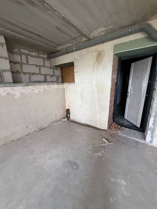 Квартира на вул. Вереснева в Києві, ID 409390, фото №12