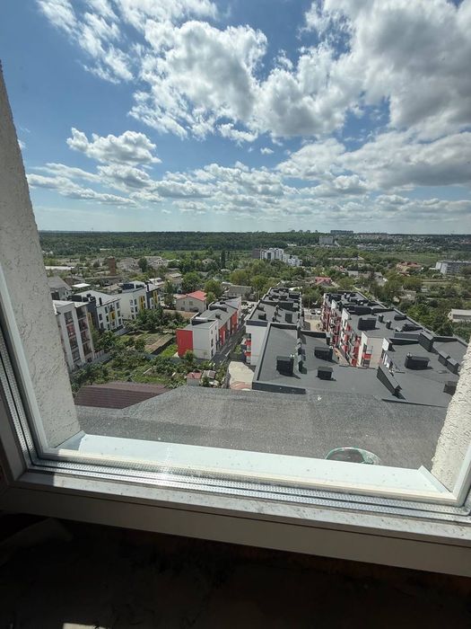 Квартира на вул. Вереснева в Києві, ID 409390, фото №13