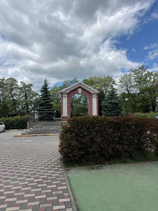 Квартира на вул. Вереснева в Києві, ID 409390, фото №22