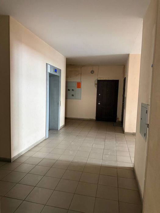 Квартира на вул. Вереснева в Києві, ID 409390, фото №5