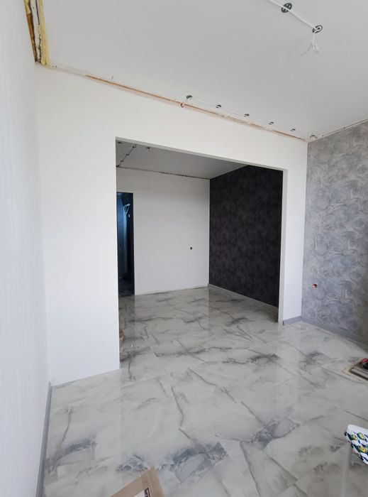 Квартира на ЖК Акварель-8 в Одесі, ID 409472, фото №4