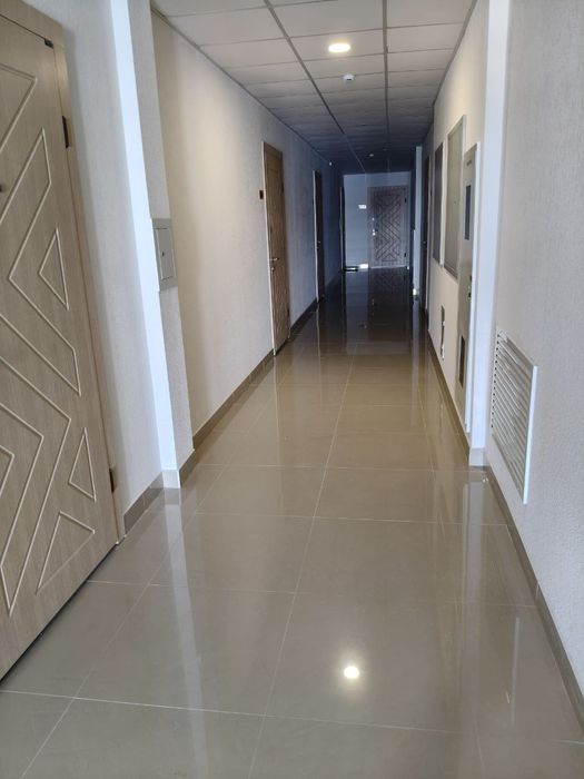 Квартира на ЖК Акварель-8 в Одесі, ID 409472, фото №5