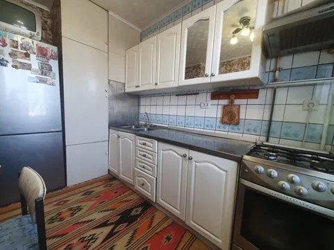 Квартира на Суми, ID 409393, фото №1