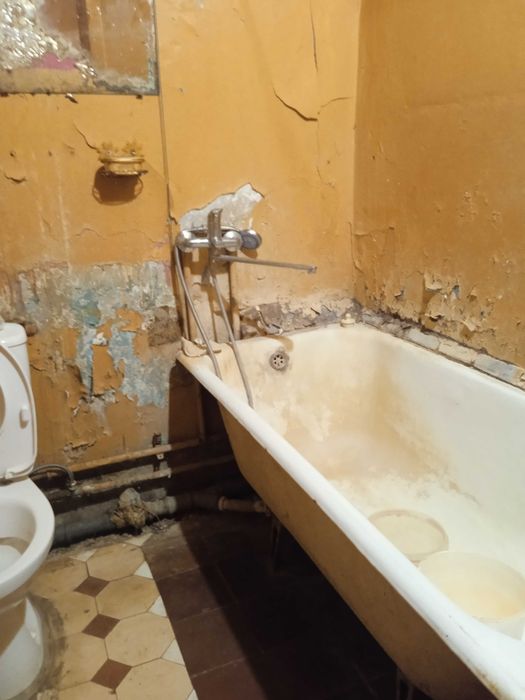 Квартира на вул. Академіка Павлова, 146А в Харкові, ID 409388, фото №11