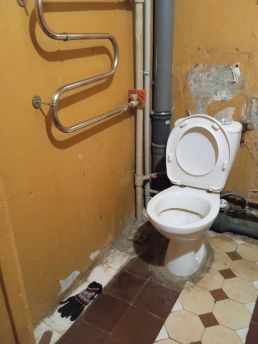Квартира на вул. Академіка Павлова, 146А в Харкові, ID 409388, фото №12