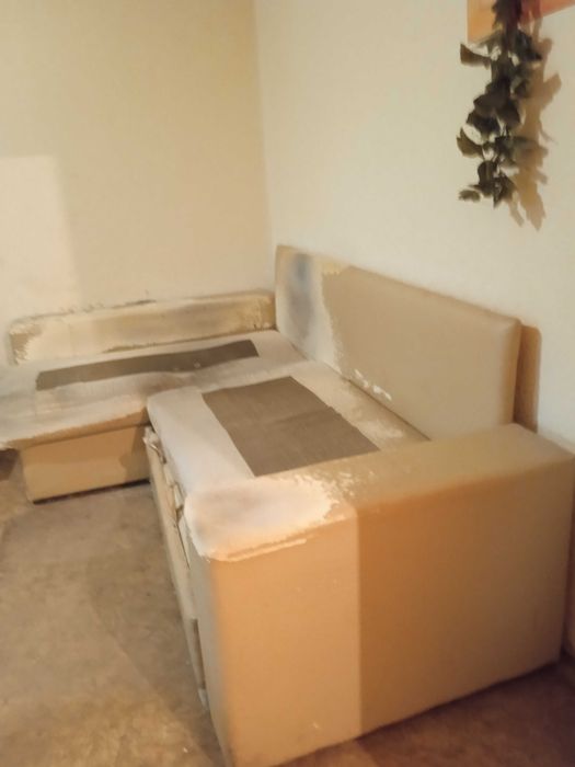 Квартира на вул. Академіка Павлова, 146А в Харкові, ID 409388, фото №3