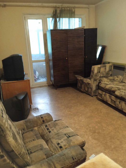 Квартира на вул. Академіка Павлова, 146А в Харкові, ID 409388, фото №4
