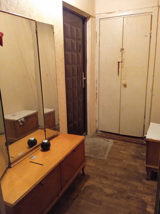 Квартира на вул. Академіка Павлова, 146А в Харкові, ID 409388, фото №5