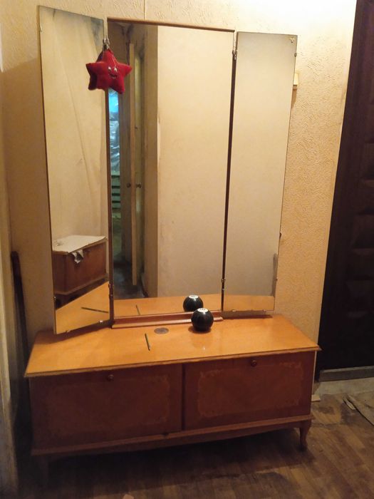 Квартира на вул. Академіка Павлова, 146А в Харкові, ID 409388, фото №6