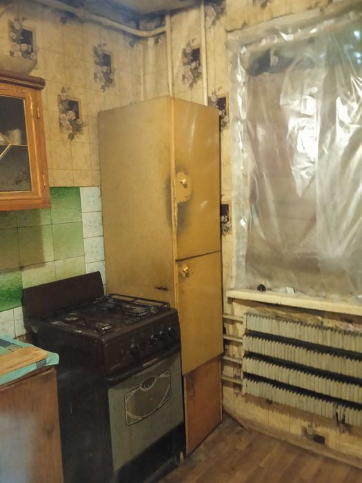 Квартира на вул. Академіка Павлова, 146А в Харкові, ID 409388, фото №7
