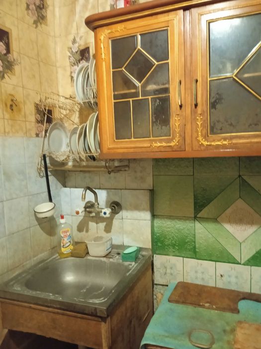 Квартира на вул. Академіка Павлова, 146А в Харкові, ID 409388, фото №8