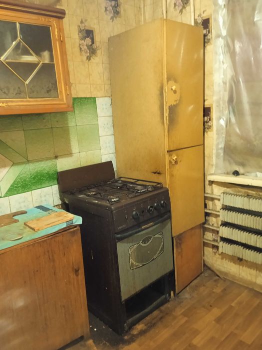 Квартира на вул. Академіка Павлова, 146А в Харкові, ID 409388, фото №10