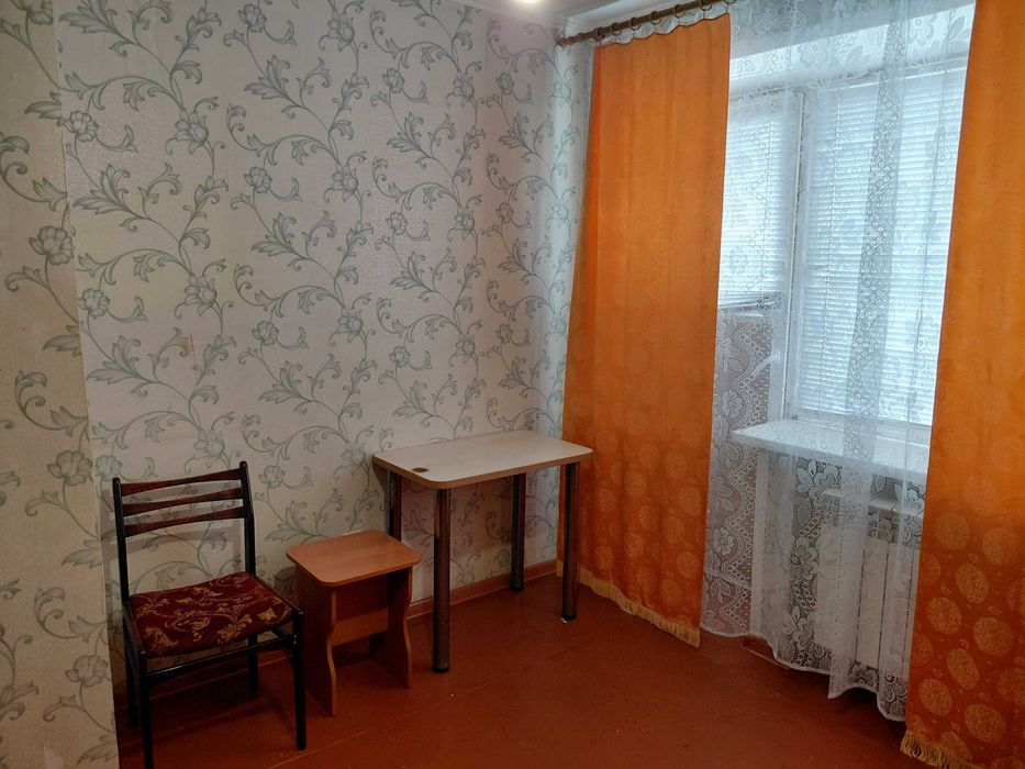 Квартира на вул. Ентузіастів в Запоріжжі, ID 466259, фото №2