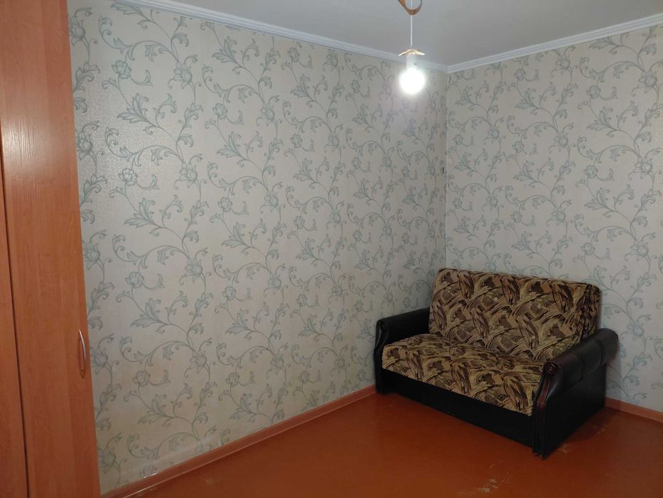 Квартира на вул. Ентузіастів в Запоріжжі, ID 466259, фото №3