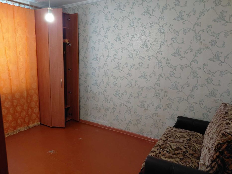 Квартира на вул. Ентузіастів в Запоріжжі, ID 466259, фото №4