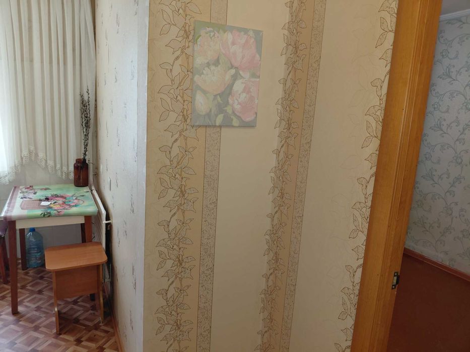 Квартира на вул. Ентузіастів в Запоріжжі, ID 466259, фото №7