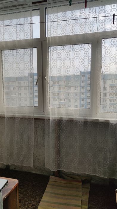 Квартира — Кам’янське, Дніпропетровська область в Дніпрі, ID 409416, фото №11