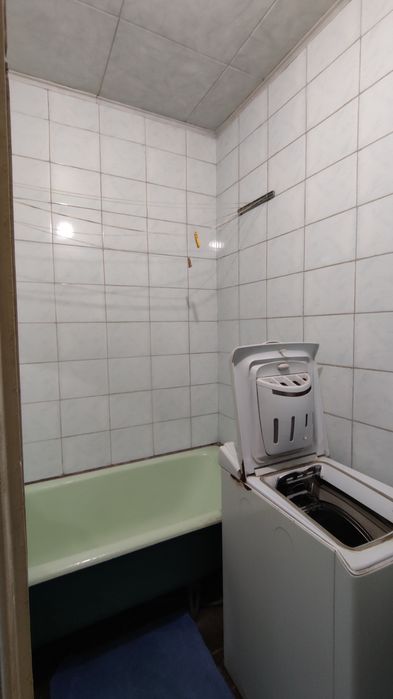Квартира — Кам’янське, Дніпропетровська область в Дніпрі, ID 409416, фото №12