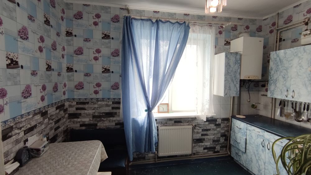 Квартира — Кам’янське, Дніпропетровська область в Дніпрі, ID 409416, фото №5