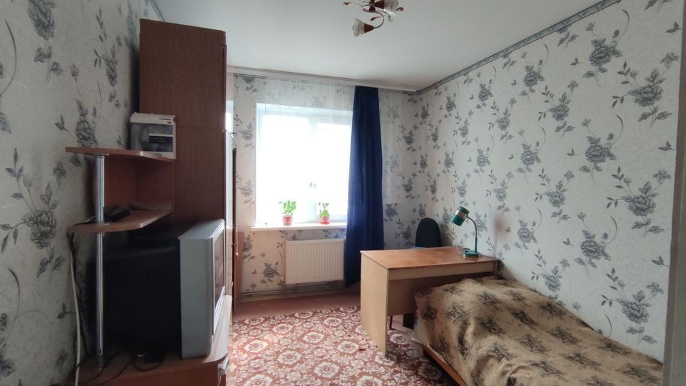 Квартира — Кам’янське, Дніпропетровська область в Дніпрі, ID 409416, фото №10