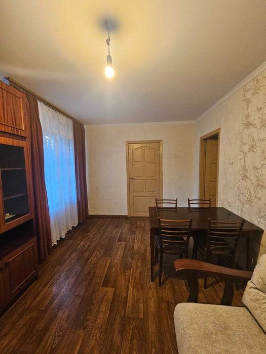 Квартира на вул. Корольова, 14, ID 409400, фото №1