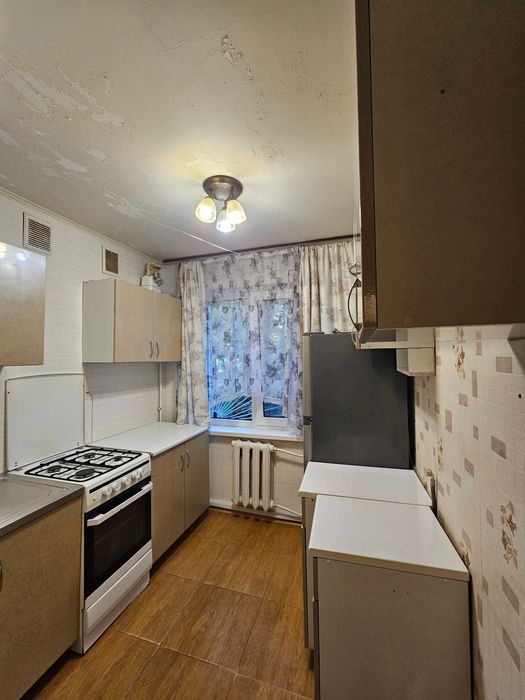 Квартира на вул. Корольова, 14 в Одесі, ID 409400, фото №11