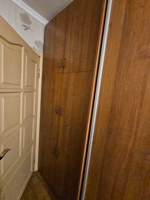 Квартира на вул. Корольова, 14 в Одесі, ID 409400, фото №12