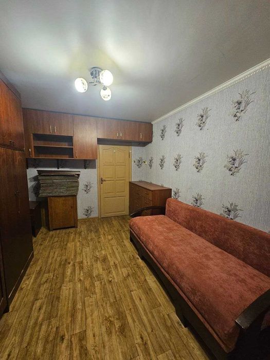 Квартира на вул. Корольова, 14 в Одесі, ID 409400, фото №13