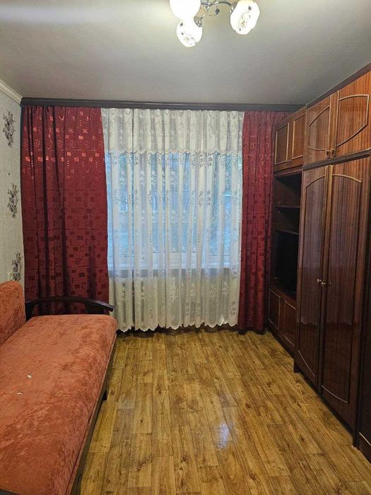 Квартира на вул. Корольова, 14 в Одесі, ID 409400, фото №14