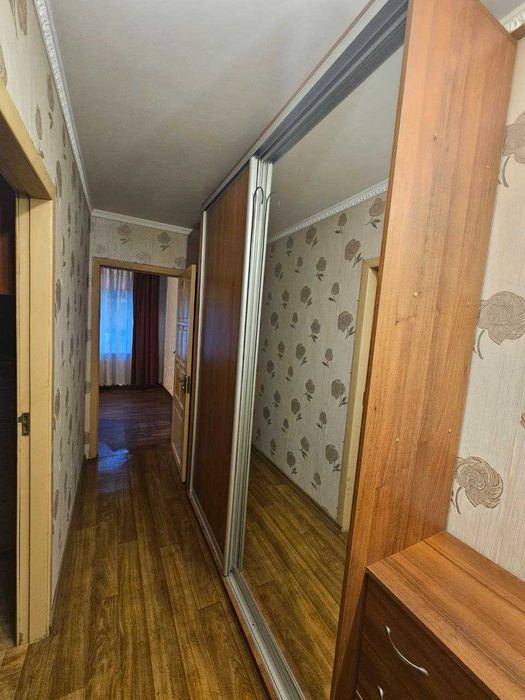 Квартира на вул. Корольова, 14 в Одесі, ID 409400, фото №15