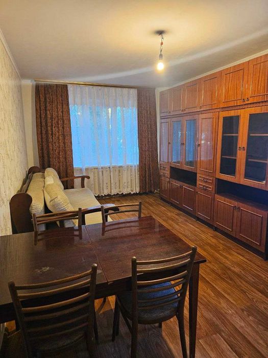 Квартира на вул. Корольова, 14 в Одесі, ID 409400, фото №16