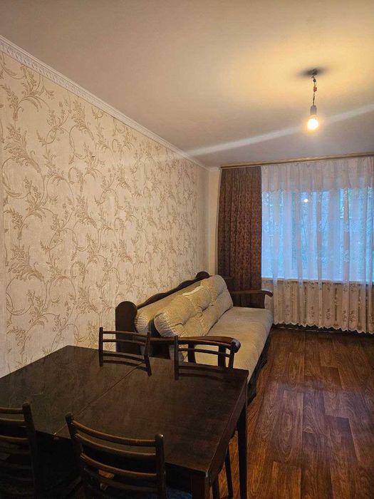 Квартира на вул. Корольова, 14 в Одесі, ID 409400, фото №17