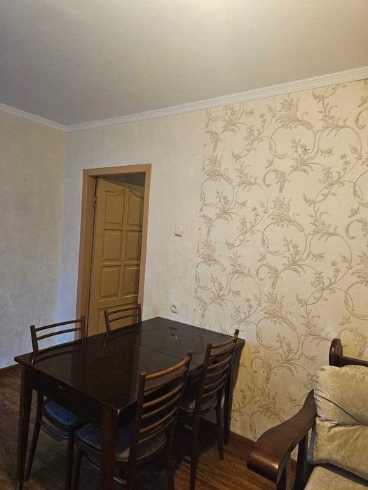 Квартира на вул. Корольова, 14 в Одесі, ID 409400, фото №18
