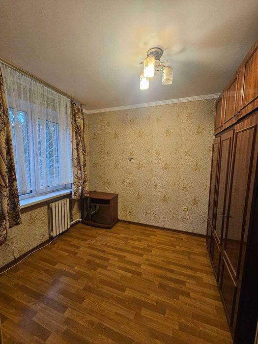 Квартира на вул. Корольова, 14 в Одесі, ID 409400, фото №19