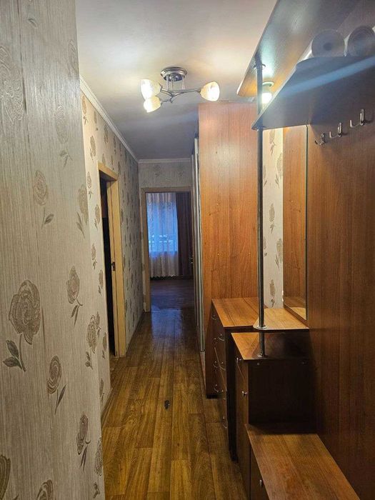 Квартира на вул. Корольова, 14 в Одесі, ID 409400, фото №20