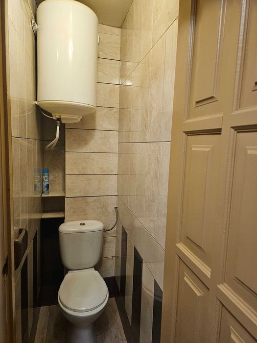 Квартира на вул. Корольова, 14 в Одесі, ID 409400, фото №21